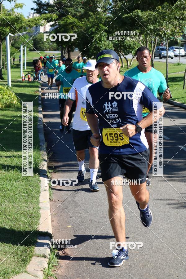 Buy your photos of the eventCorrer e Caminhar para Viver Bem - Equipe ASI on Fotop