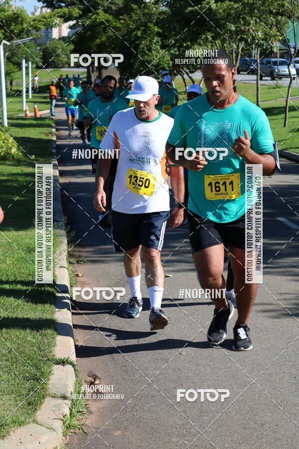 Buy your photos of the eventCorrer e Caminhar para Viver Bem - Equipe ASI on Fotop