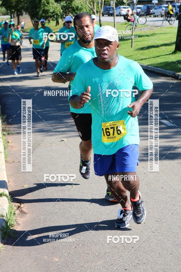 Buy your photos of the eventCorrer e Caminhar para Viver Bem - Equipe ASI on Fotop