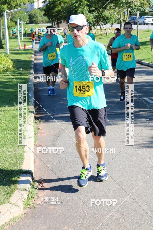 Buy your photos of the eventCorrer e Caminhar para Viver Bem - Equipe ASI on Fotop