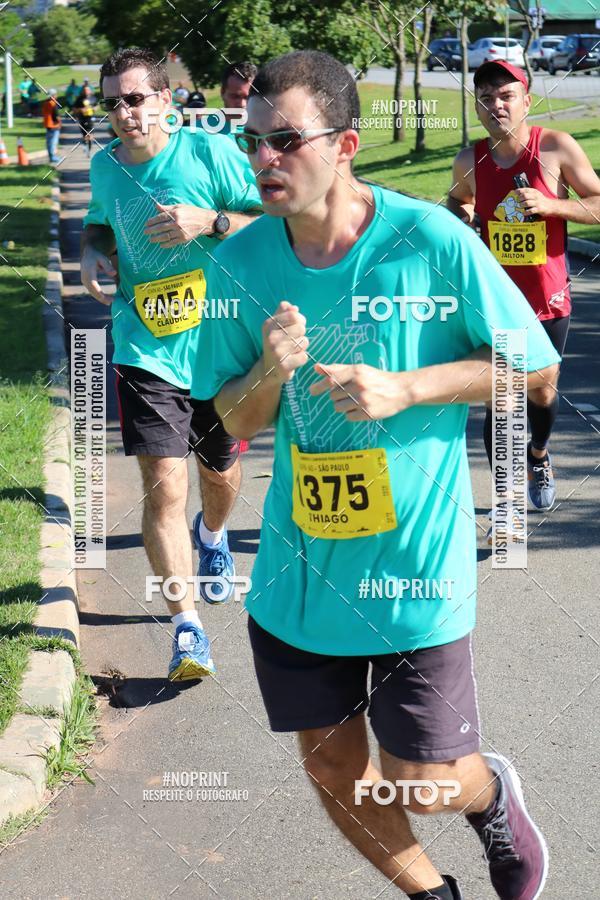 Buy your photos of the eventCorrer e Caminhar para Viver Bem - Equipe ASI on Fotop