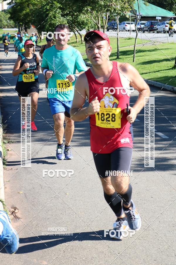 Buy your photos of the eventCorrer e Caminhar para Viver Bem - Equipe ASI on Fotop