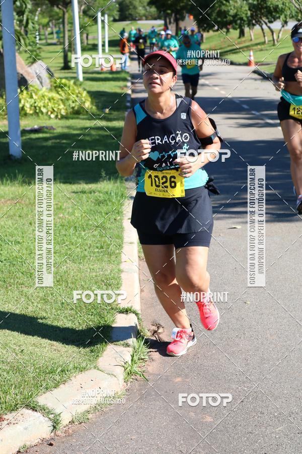 Buy your photos of the eventCorrer e Caminhar para Viver Bem - Equipe ASI on Fotop