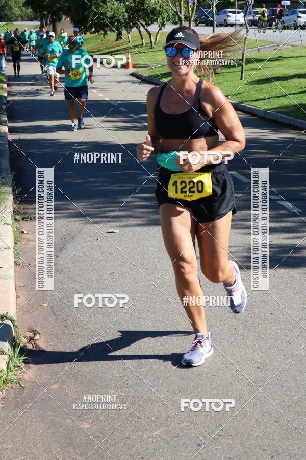 Buy your photos of the eventCorrer e Caminhar para Viver Bem - Equipe ASI on Fotop