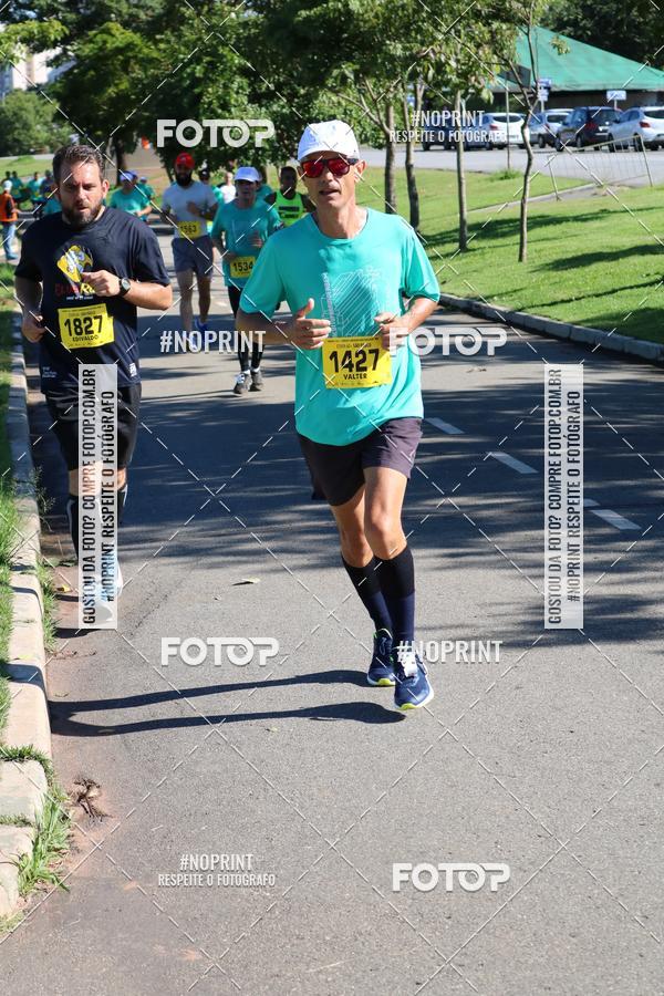 Buy your photos of the eventCorrer e Caminhar para Viver Bem - Equipe ASI on Fotop