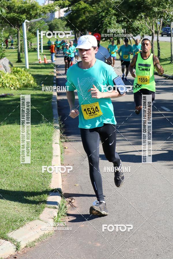 Buy your photos of the eventCorrer e Caminhar para Viver Bem - Equipe ASI on Fotop