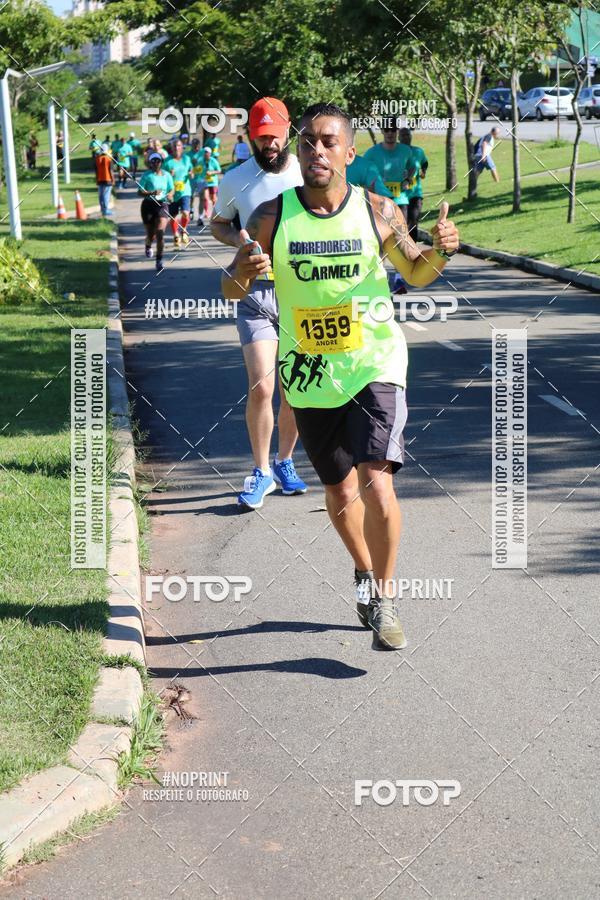 Buy your photos of the eventCorrer e Caminhar para Viver Bem - Equipe ASI on Fotop