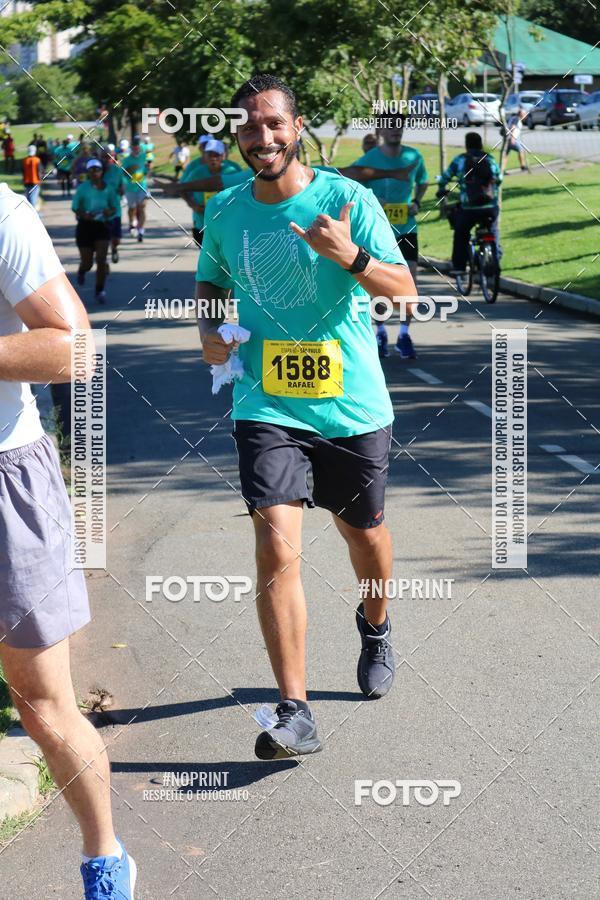 Buy your photos of the eventCorrer e Caminhar para Viver Bem - Equipe ASI on Fotop