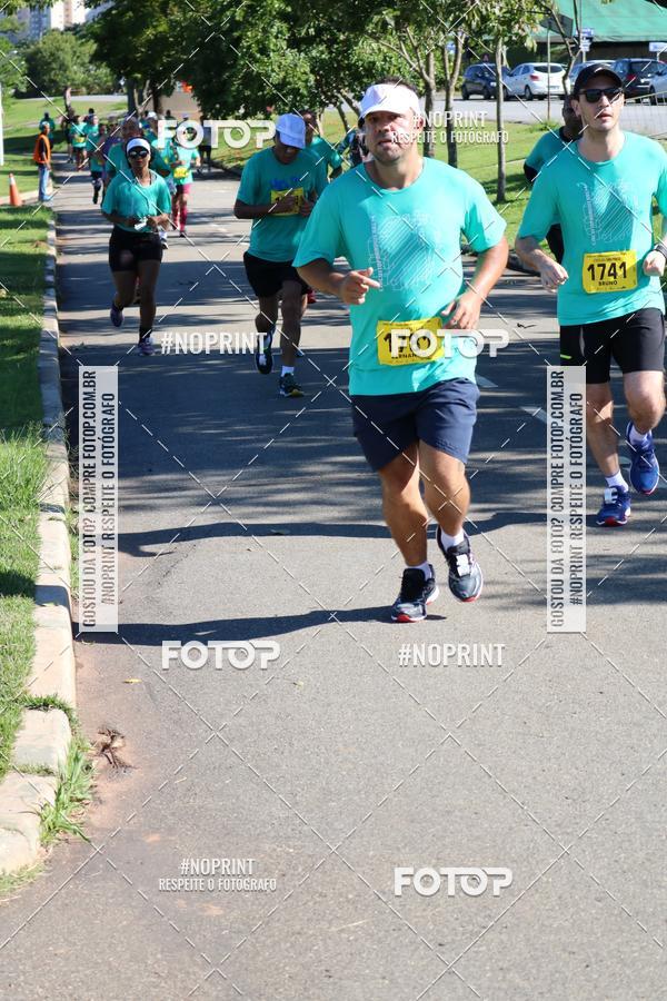 Buy your photos of the eventCorrer e Caminhar para Viver Bem - Equipe ASI on Fotop