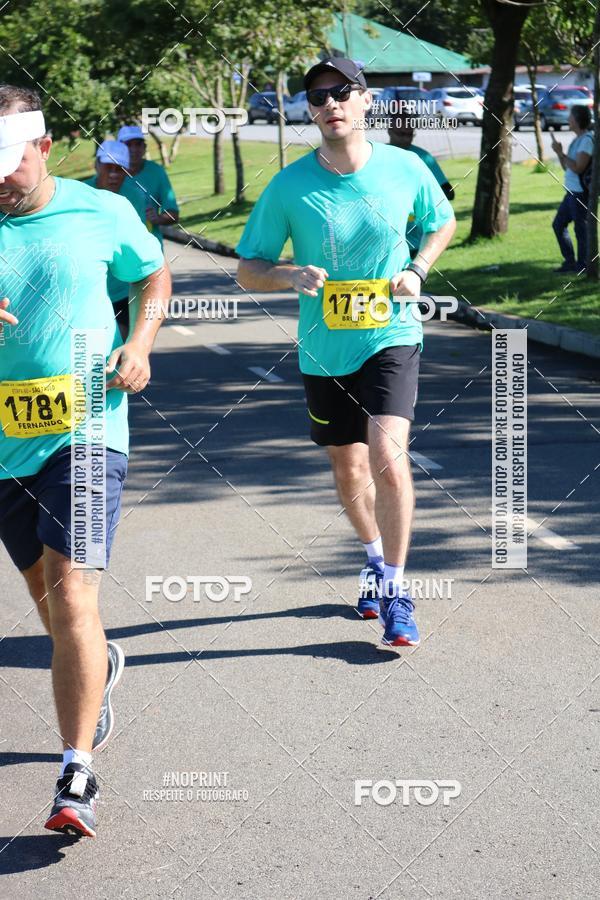 Buy your photos of the eventCorrer e Caminhar para Viver Bem - Equipe ASI on Fotop