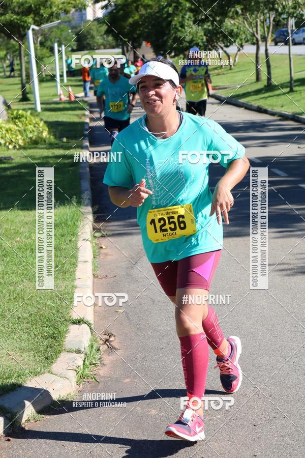 Buy your photos of the eventCorrer e Caminhar para Viver Bem - Equipe ASI on Fotop