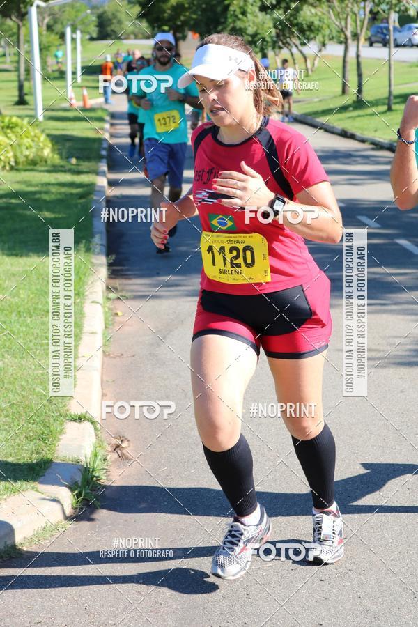 Buy your photos of the eventCorrer e Caminhar para Viver Bem - Equipe ASI on Fotop