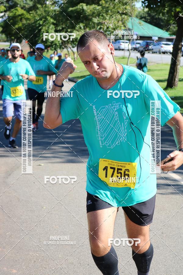 Buy your photos of the eventCorrer e Caminhar para Viver Bem - Equipe ASI on Fotop