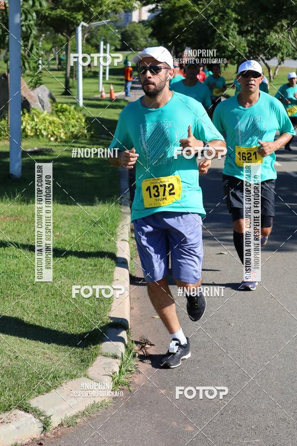 Buy your photos of the eventCorrer e Caminhar para Viver Bem - Equipe ASI on Fotop
