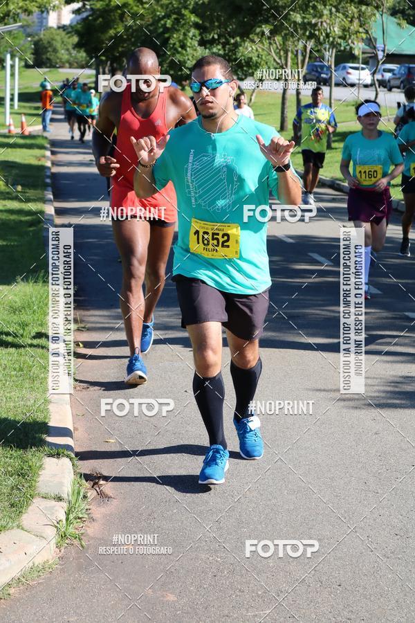 Buy your photos of the eventCorrer e Caminhar para Viver Bem - Equipe ASI on Fotop