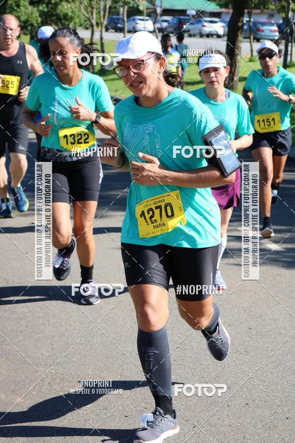 Buy your photos of the eventCorrer e Caminhar para Viver Bem - Equipe ASI on Fotop