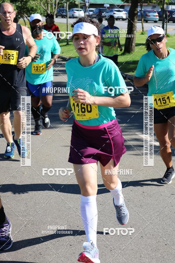 Buy your photos of the eventCorrer e Caminhar para Viver Bem - Equipe ASI on Fotop