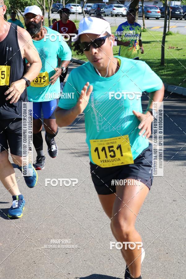Buy your photos of the eventCorrer e Caminhar para Viver Bem - Equipe ASI on Fotop