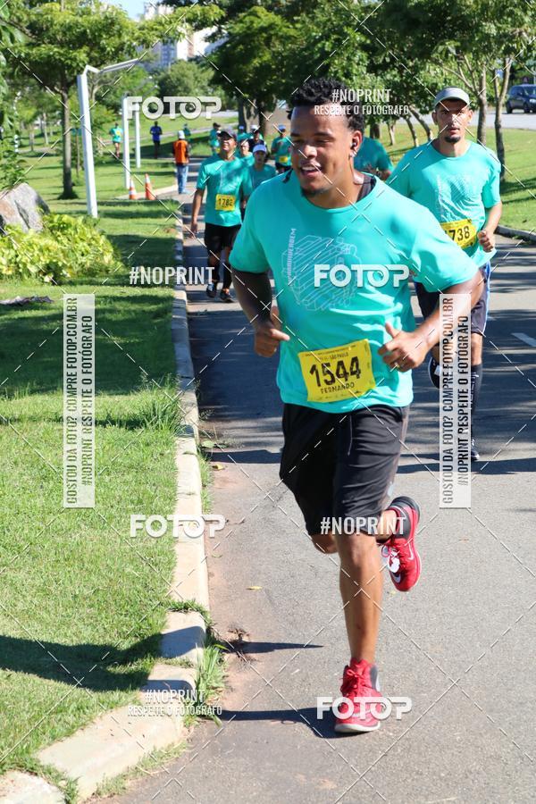 Buy your photos of the eventCorrer e Caminhar para Viver Bem - Equipe ASI on Fotop