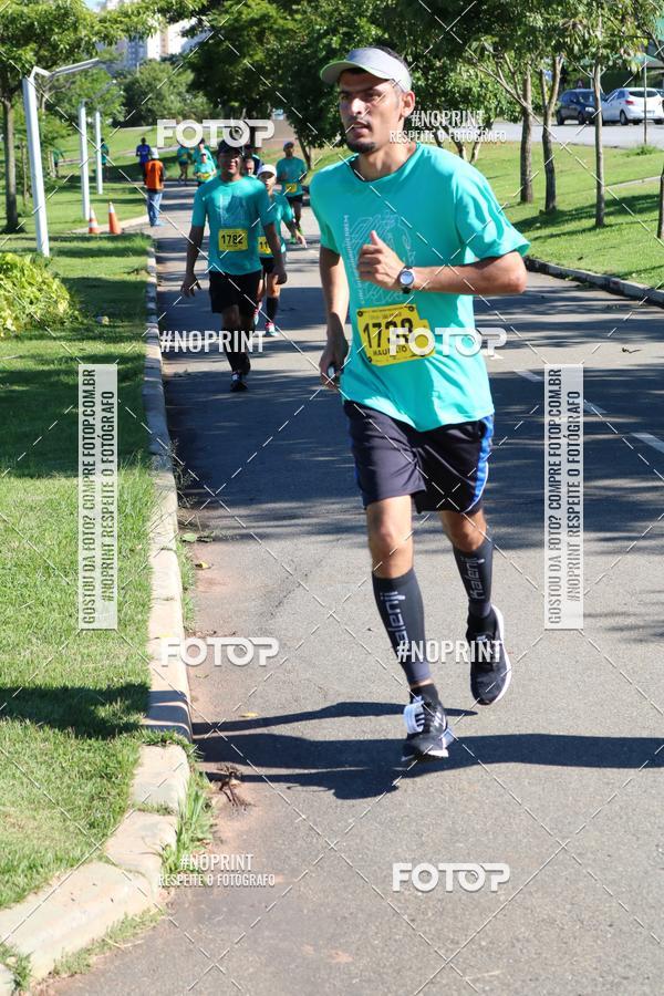 Buy your photos of the eventCorrer e Caminhar para Viver Bem - Equipe ASI on Fotop
