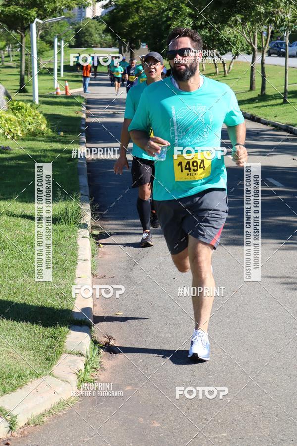 Buy your photos of the eventCorrer e Caminhar para Viver Bem - Equipe ASI on Fotop
