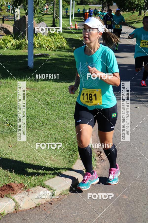 Buy your photos of the eventCorrer e Caminhar para Viver Bem - Equipe ASI on Fotop