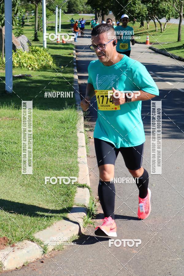 Buy your photos of the eventCorrer e Caminhar para Viver Bem - Equipe ASI on Fotop