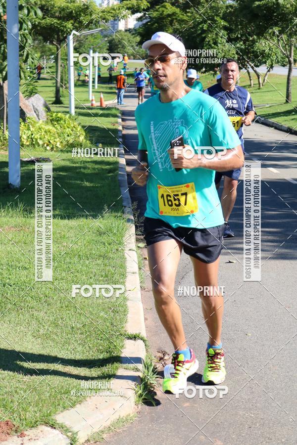 Buy your photos of the eventCorrer e Caminhar para Viver Bem - Equipe ASI on Fotop