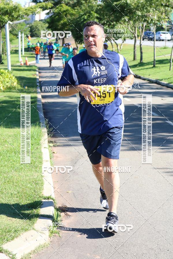 Buy your photos of the eventCorrer e Caminhar para Viver Bem - Equipe ASI on Fotop
