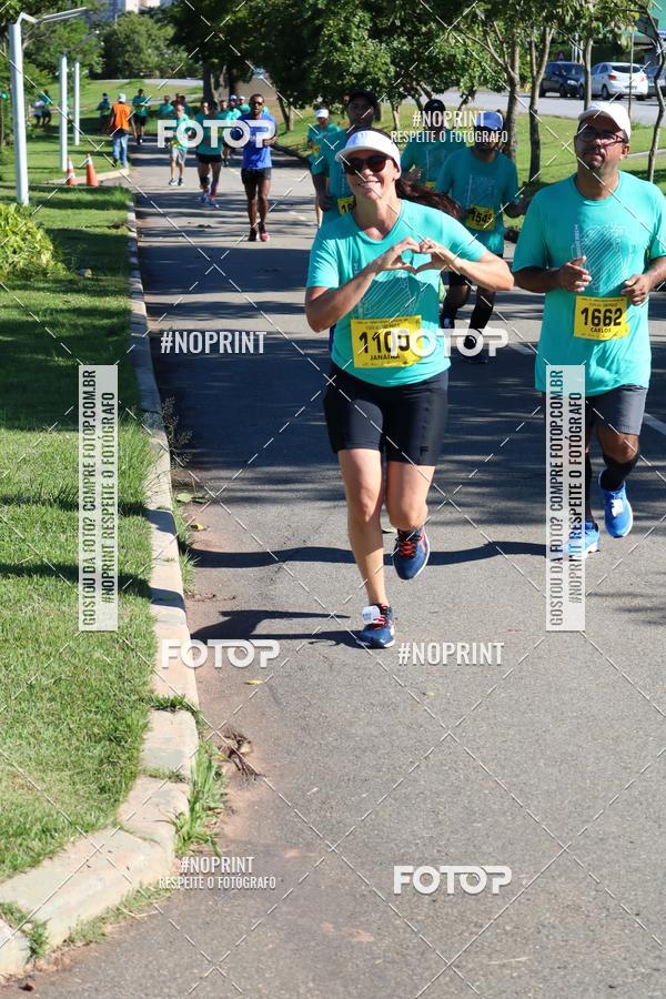 Buy your photos of the eventCorrer e Caminhar para Viver Bem - Equipe ASI on Fotop