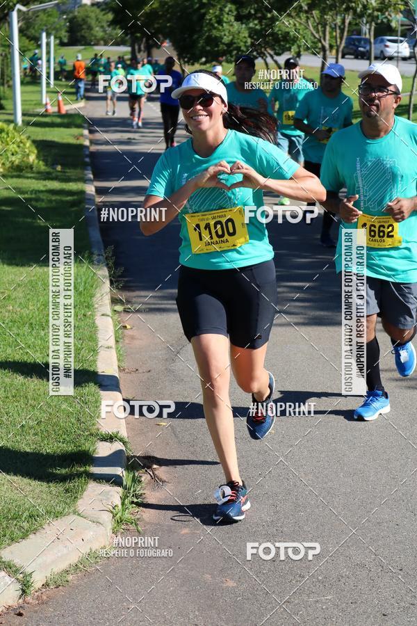 Buy your photos of the eventCorrer e Caminhar para Viver Bem - Equipe ASI on Fotop