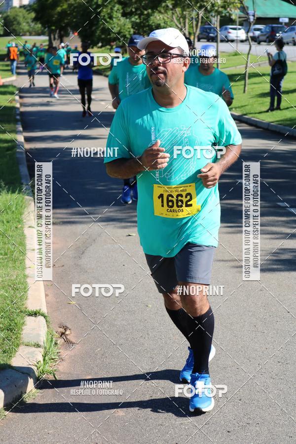 Buy your photos of the eventCorrer e Caminhar para Viver Bem - Equipe ASI on Fotop