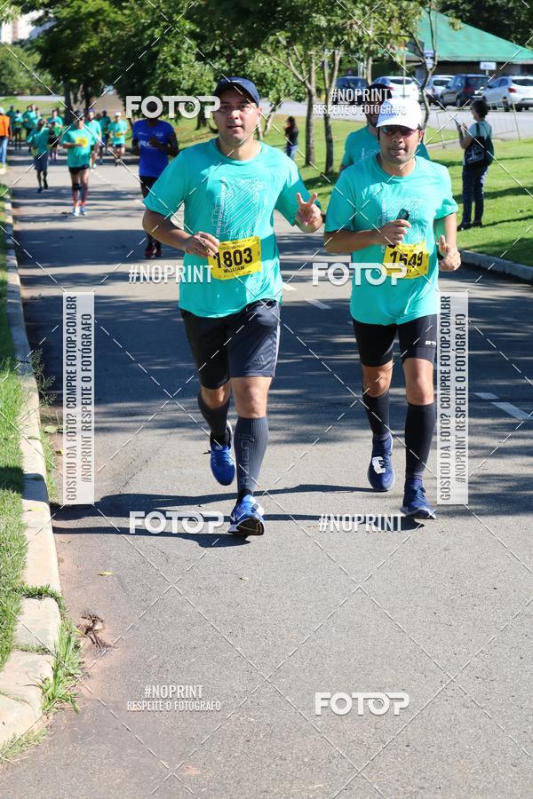 Buy your photos of the eventCorrer e Caminhar para Viver Bem - Equipe ASI on Fotop