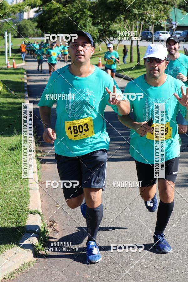 Buy your photos of the eventCorrer e Caminhar para Viver Bem - Equipe ASI on Fotop