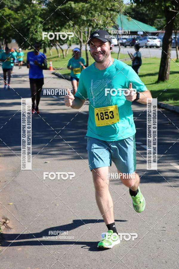 Buy your photos of the eventCorrer e Caminhar para Viver Bem - Equipe ASI on Fotop