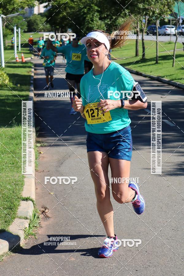 Buy your photos of the eventCorrer e Caminhar para Viver Bem - Equipe ASI on Fotop