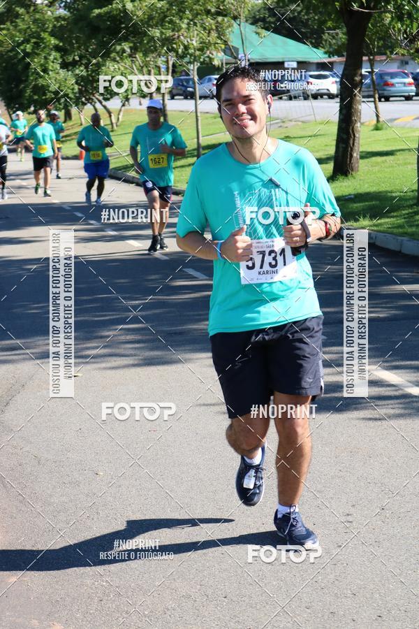 Buy your photos of the eventCorrer e Caminhar para Viver Bem - Equipe ASI on Fotop