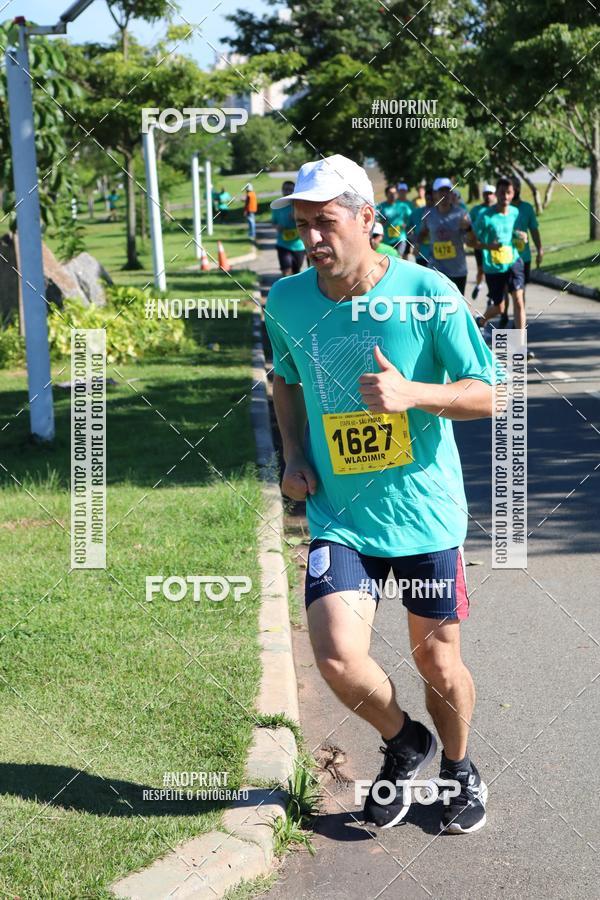 Buy your photos of the eventCorrer e Caminhar para Viver Bem - Equipe ASI on Fotop