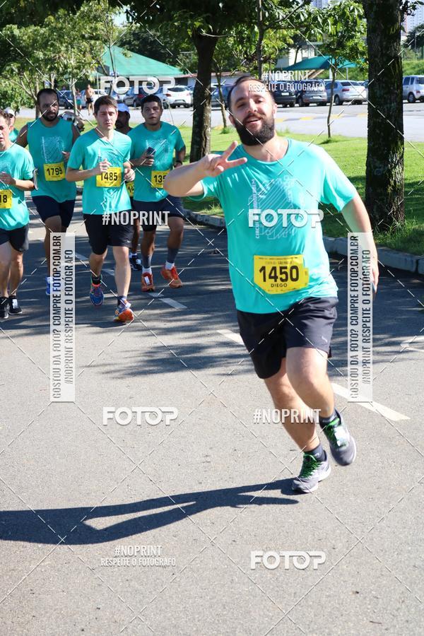 Buy your photos of the eventCorrer e Caminhar para Viver Bem - Equipe ASI on Fotop