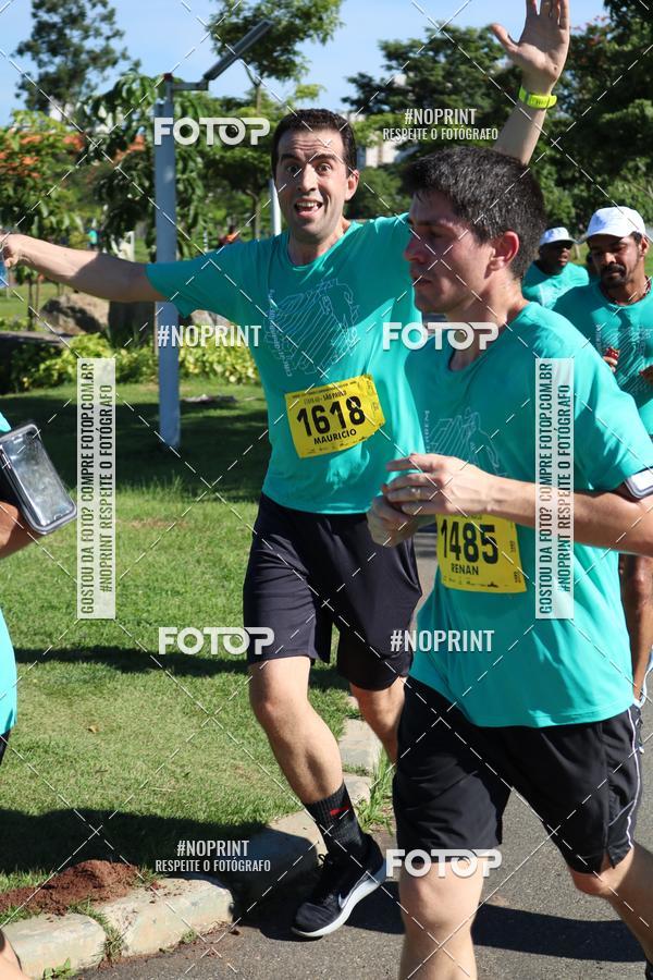 Buy your photos of the eventCorrer e Caminhar para Viver Bem - Equipe ASI on Fotop
