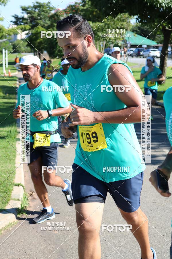 Buy your photos of the eventCorrer e Caminhar para Viver Bem - Equipe ASI on Fotop