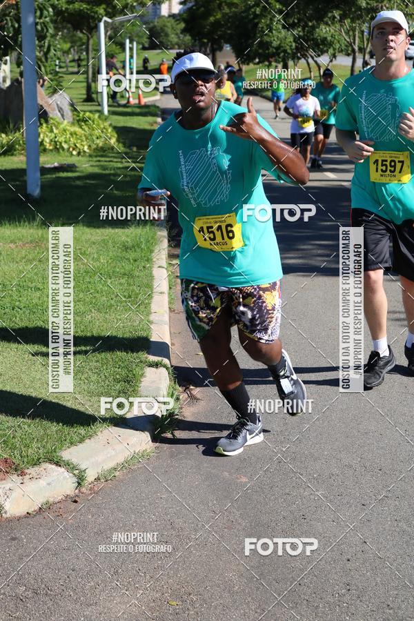 Buy your photos of the eventCorrer e Caminhar para Viver Bem - Equipe ASI on Fotop