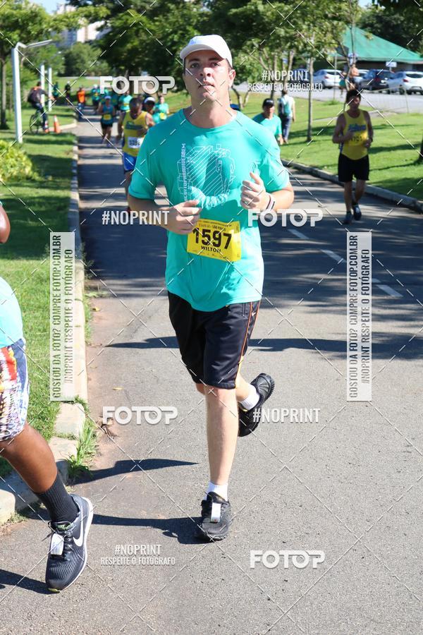 Buy your photos of the eventCorrer e Caminhar para Viver Bem - Equipe ASI on Fotop