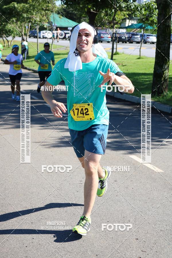 Buy your photos of the eventCorrer e Caminhar para Viver Bem - Equipe ASI on Fotop