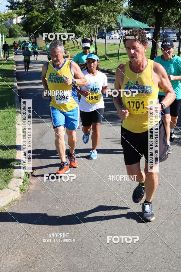 Buy your photos of the eventCorrer e Caminhar para Viver Bem - Equipe ASI on Fotop