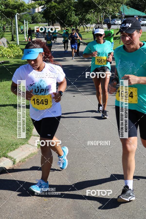 Buy your photos of the eventCorrer e Caminhar para Viver Bem - Equipe ASI on Fotop