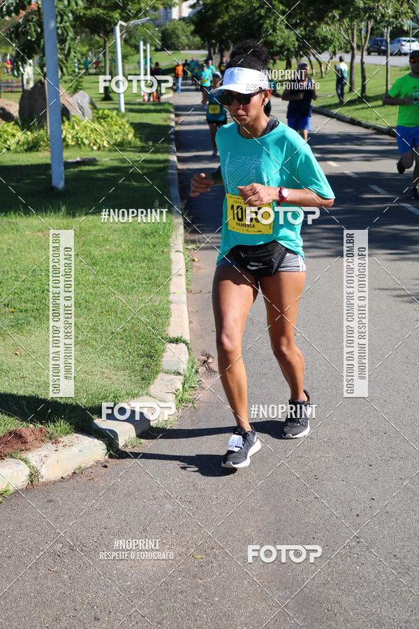 Buy your photos of the eventCorrer e Caminhar para Viver Bem - Equipe ASI on Fotop