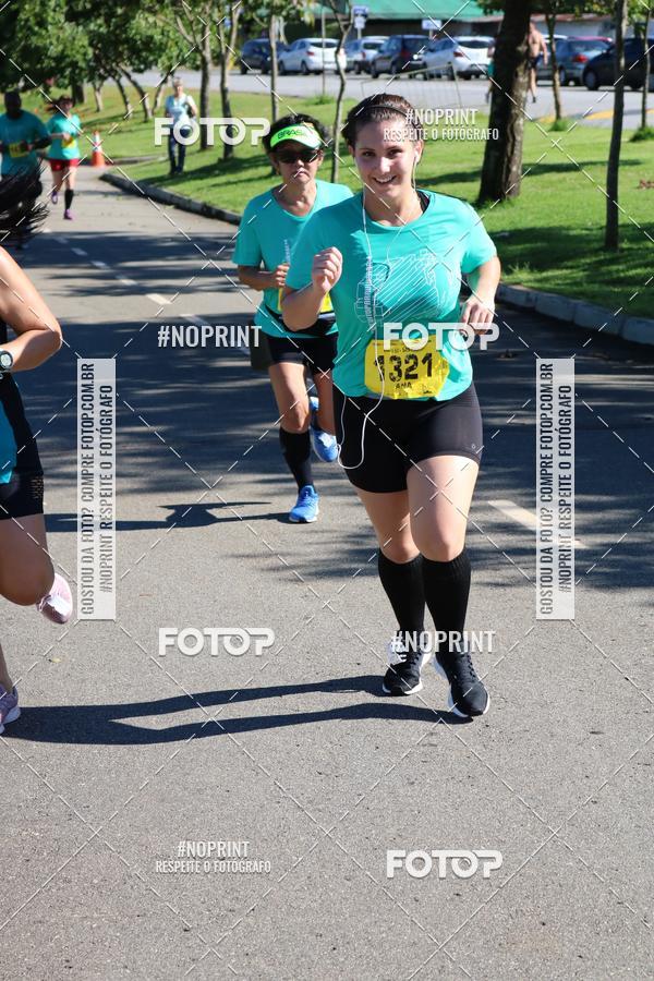 Buy your photos of the eventCorrer e Caminhar para Viver Bem - Equipe ASI on Fotop