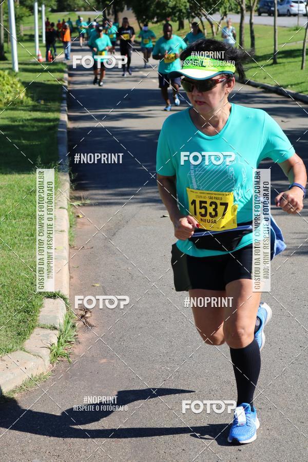 Buy your photos of the eventCorrer e Caminhar para Viver Bem - Equipe ASI on Fotop