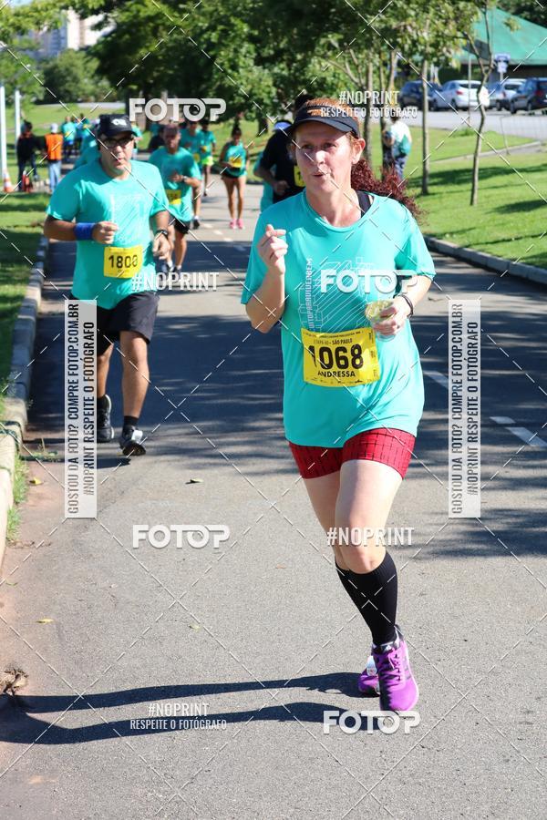 Buy your photos of the eventCorrer e Caminhar para Viver Bem - Equipe ASI on Fotop